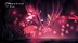 اکانت قانونی Hollow Knight Voidheart Edition برای  PS5 و PS4